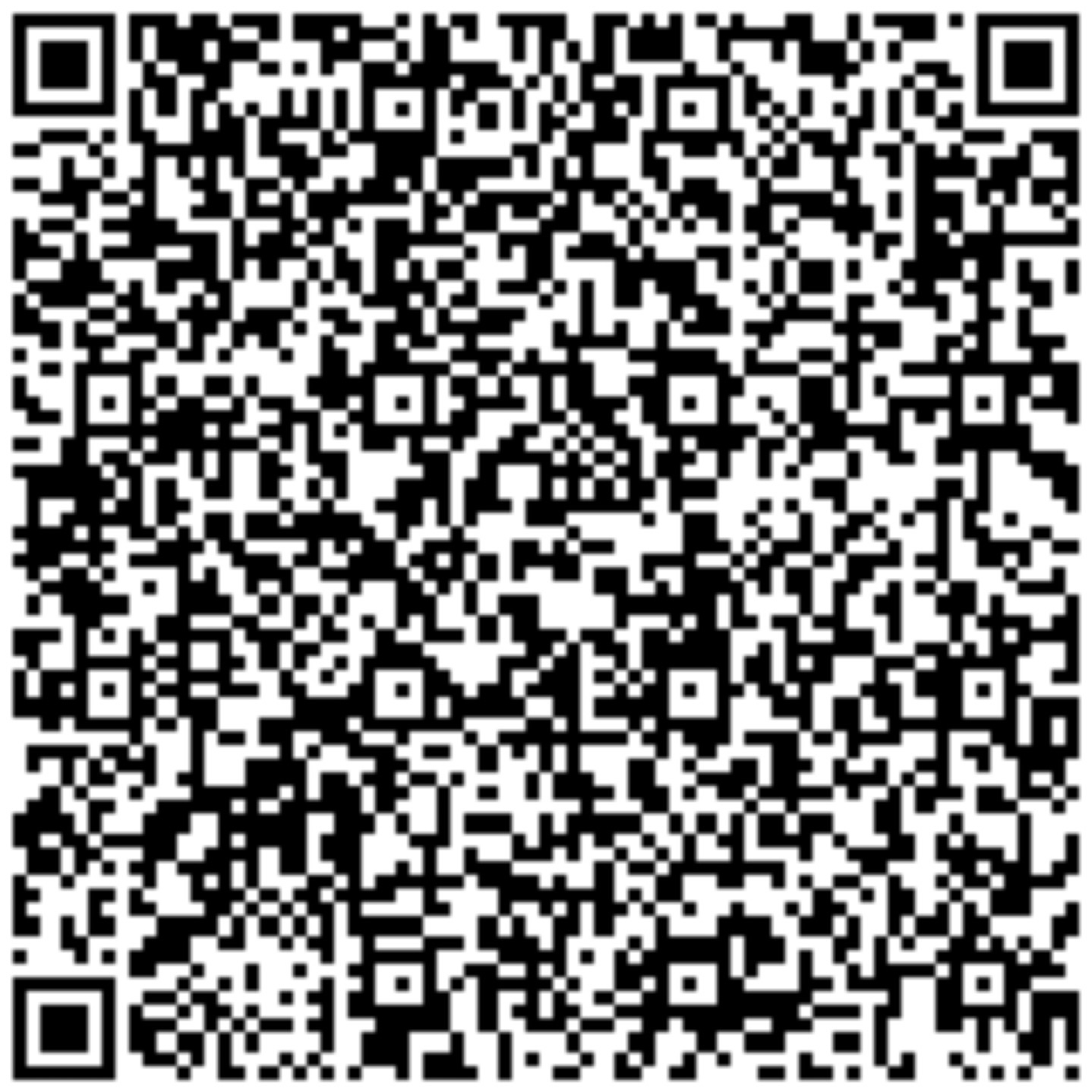 QR-код для оплаты по реквизитам